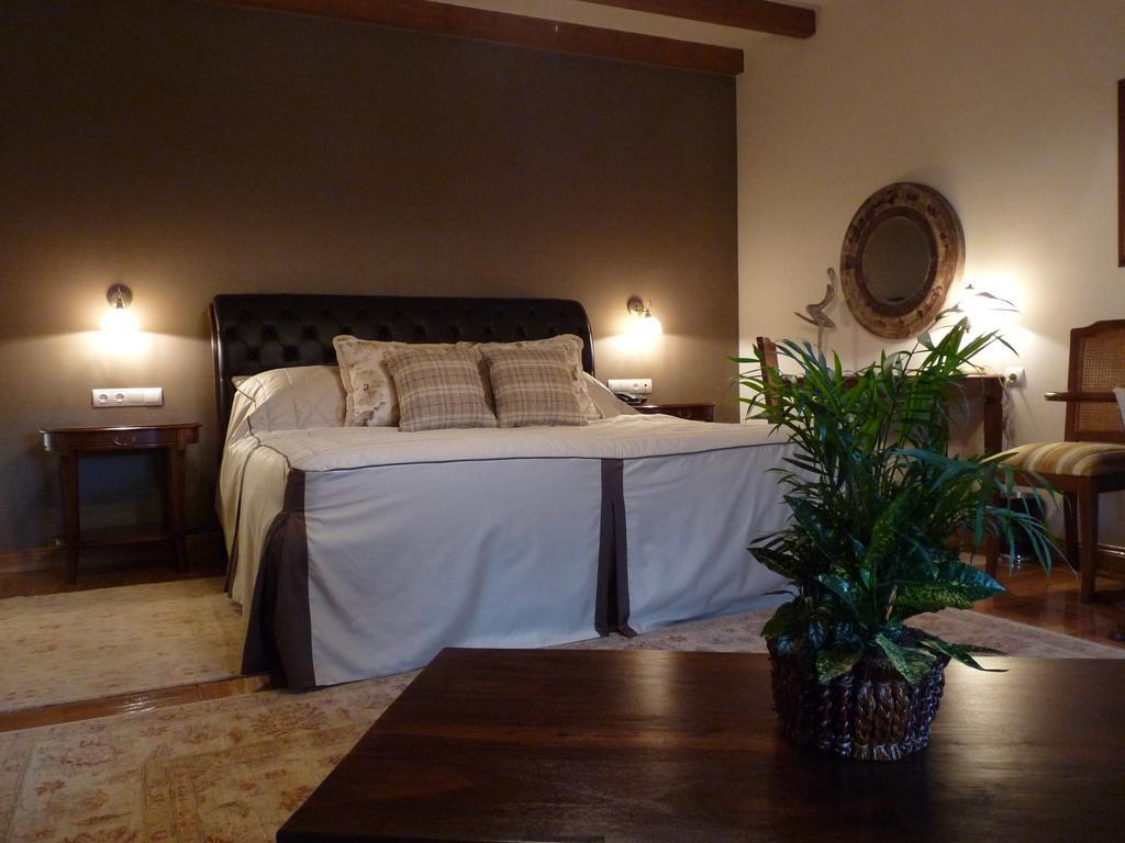 Methexis Boutique Hotel Dimitsana Esterno foto